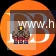 DB