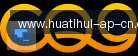CQ9