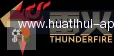 LH