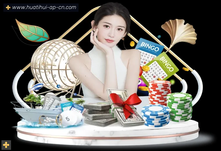 开云足球赛程栏目入口整理